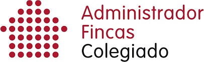 Administrador Fincas